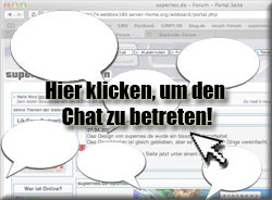 Hier klicken, um den Chat zu betreten!