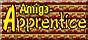Amiga Apprentice