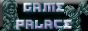 Game Palace