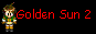 Golden Sun 2