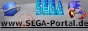 Sega-Portal