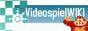 Videospielewiki