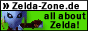 Zelda-Zone
