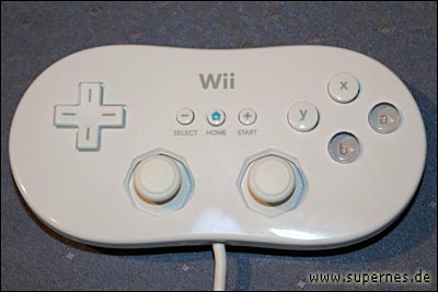 [Bild: wii_classiccontroller.jpg]