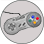 supernes.de